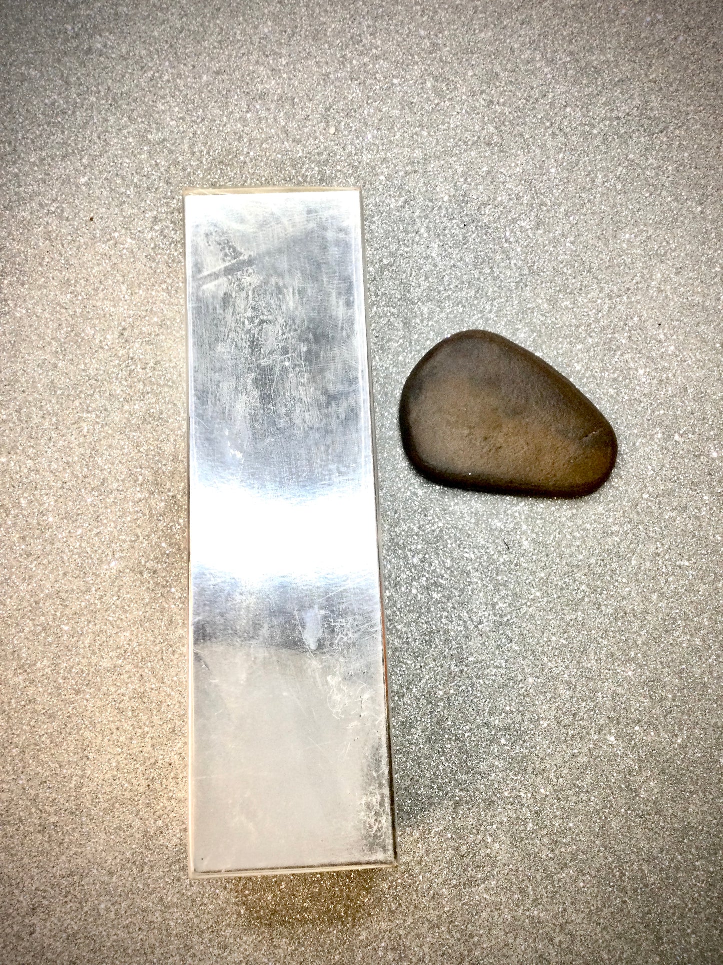 DOLCE GABBANA MASCULINE EAU DE TOILETTE 100 ML Or 50 ML SPRAY VINTAGE DISCONTINUED