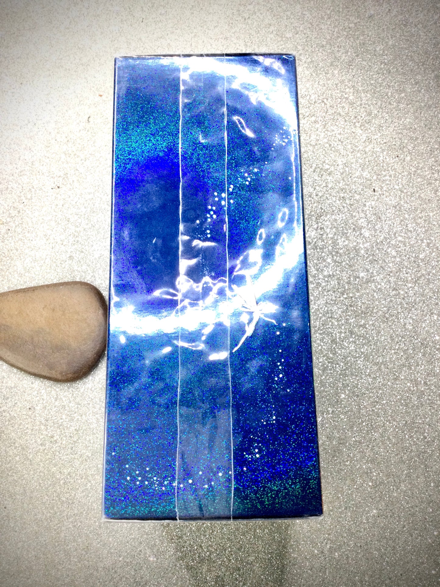 Van Cleef Feerie EAU DE PARFUM FOR WOMEN 100 ML OR 50 ML SPRAY DISCONTINUED EXTREMELY RARE