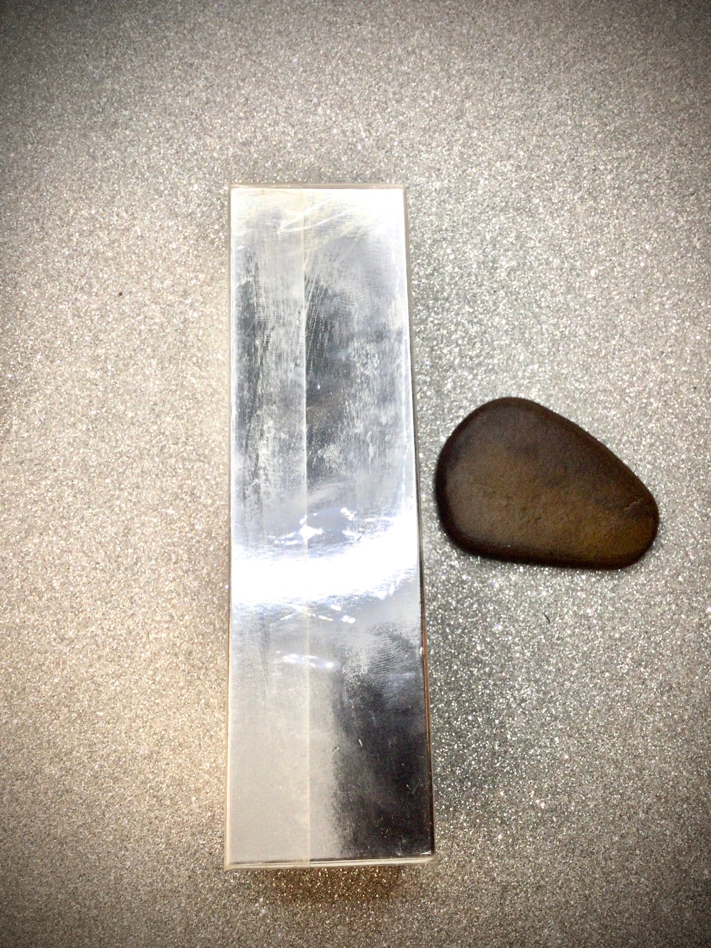 DOLCE GABBANA MASCULINE EAU DE TOILETTE 100 ML Or 50 ML SPRAY VINTAGE DISCONTINUED