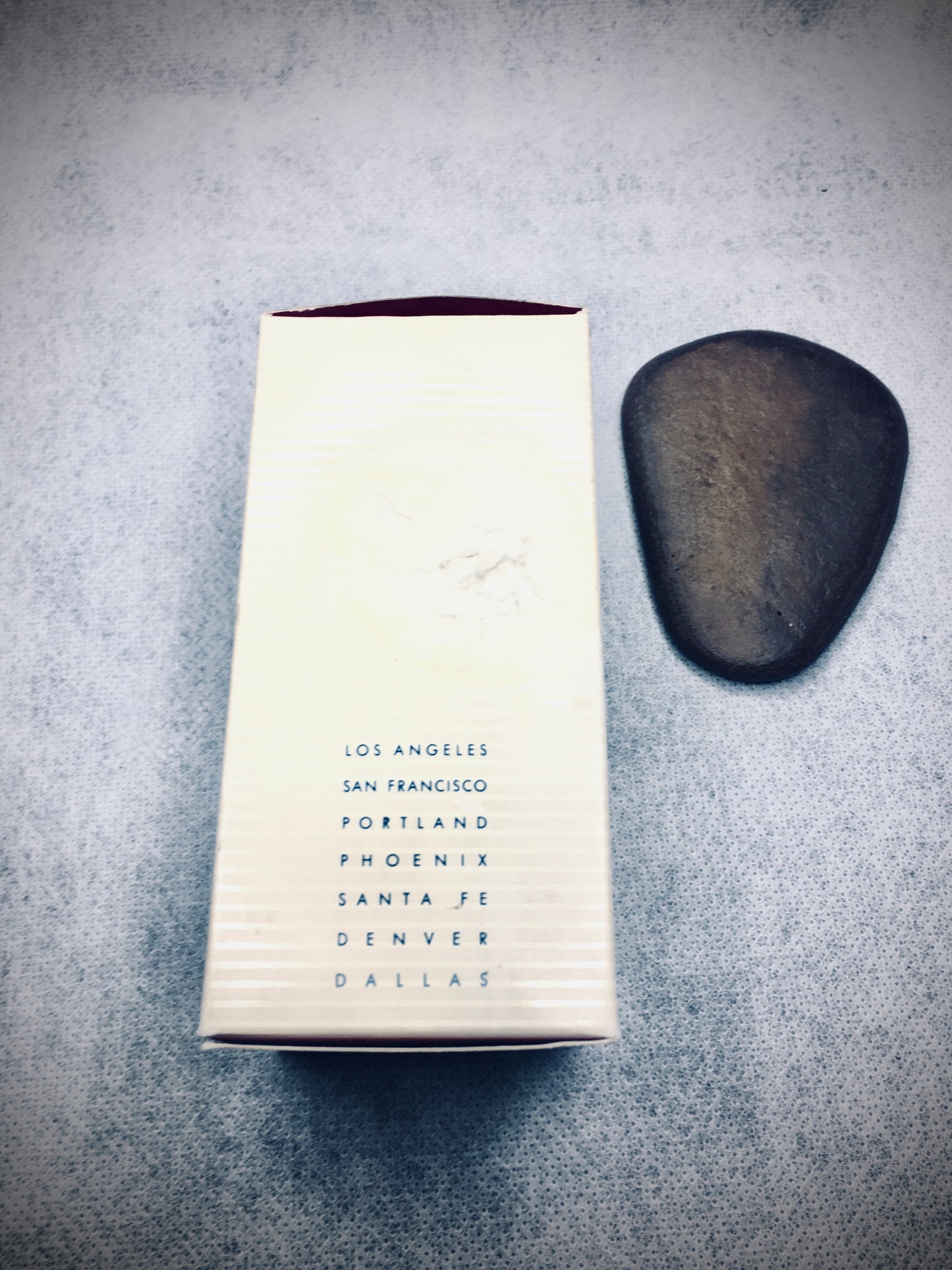 Vintage Aramis New West Skinscent For Her Eau De Toilette 100 Or 50 Or 30 ML SPRAY RARE VINTAGE 1990