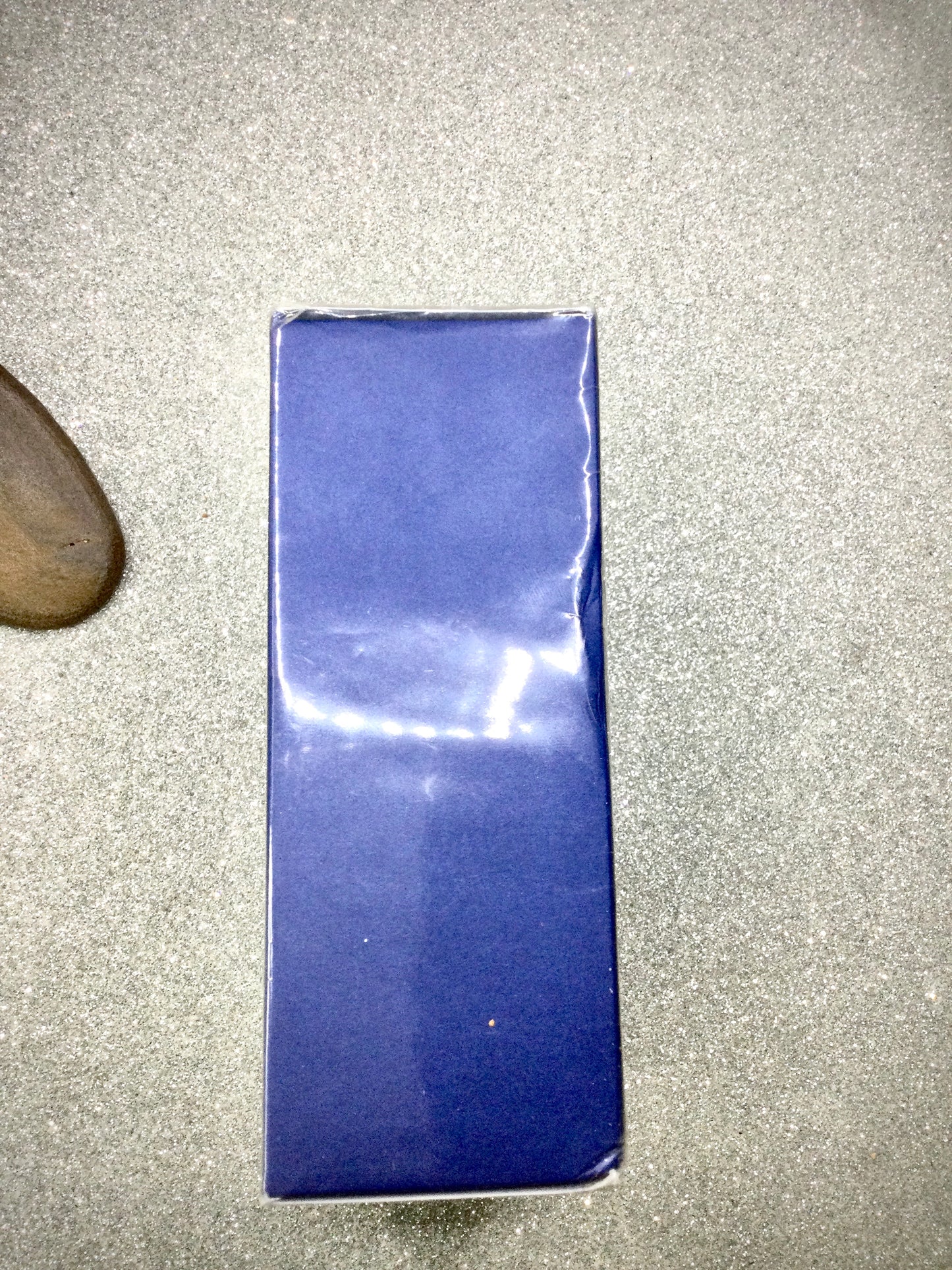 Guerlain Shalimar Parfum Initial Eau De Parfum Spray 2.0 oz 60 ML Spray Rare SEALED