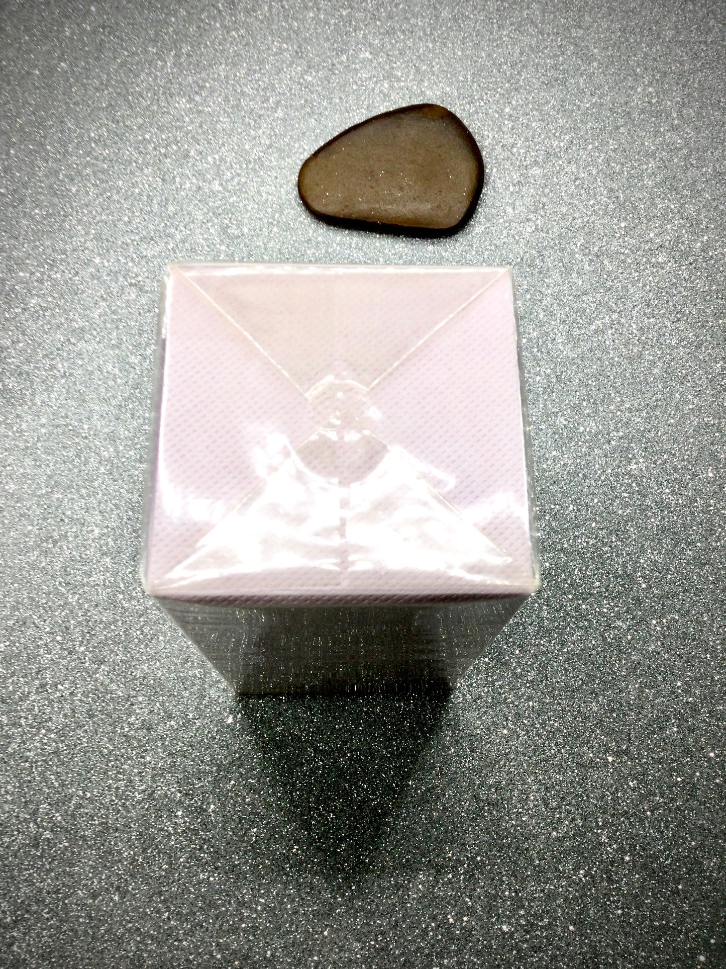 Alexander McQueen My Queen Eau De Parfum 100 ML Spray SEALED