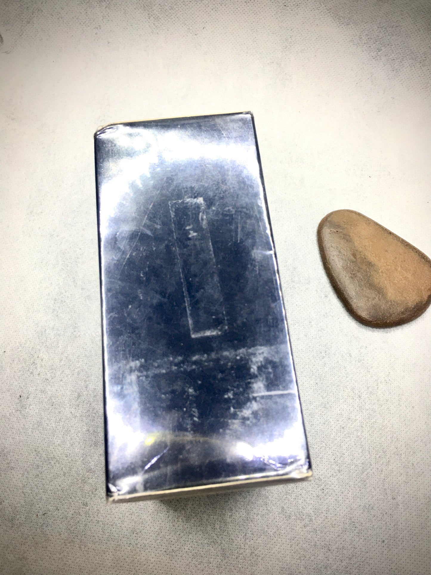 Van Cleef & Arpels Midnight In Paris Eau de toilette 125 ML Spray Rare SEALED