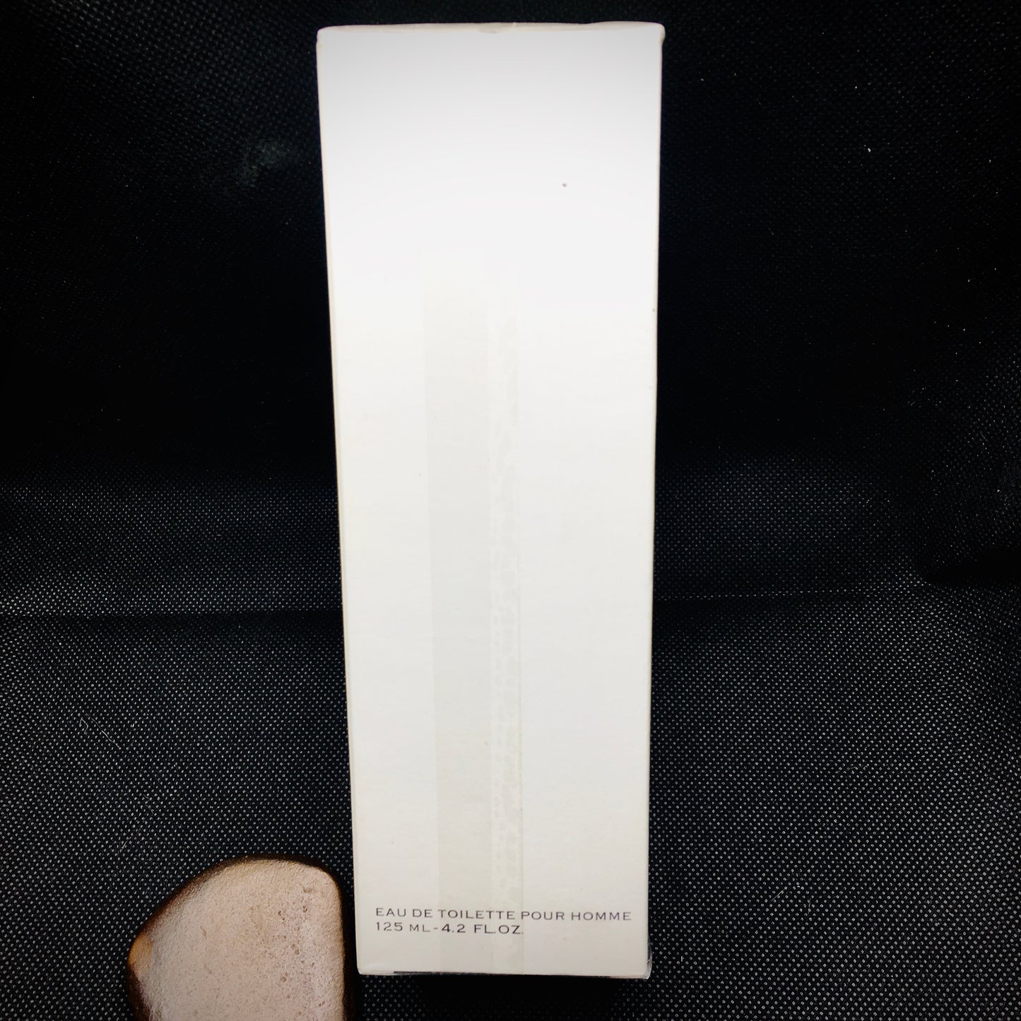 KENZO POWER Pour Homme EAU DE TOILETTE 125 ML SPRAY RARE SEALED