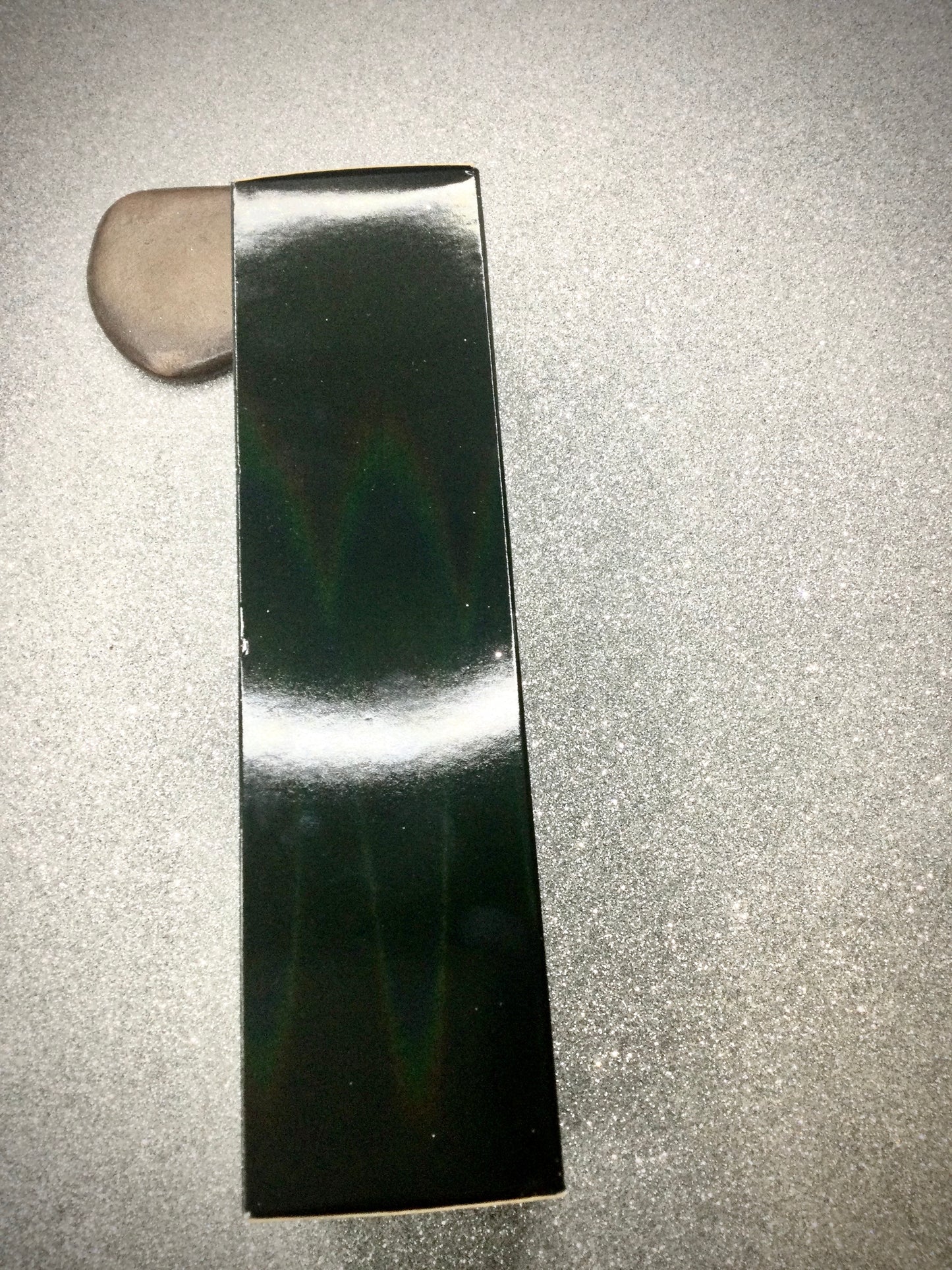 GIVENCHY Very Irresistible for men 100 ML EDT Spray Discontinued