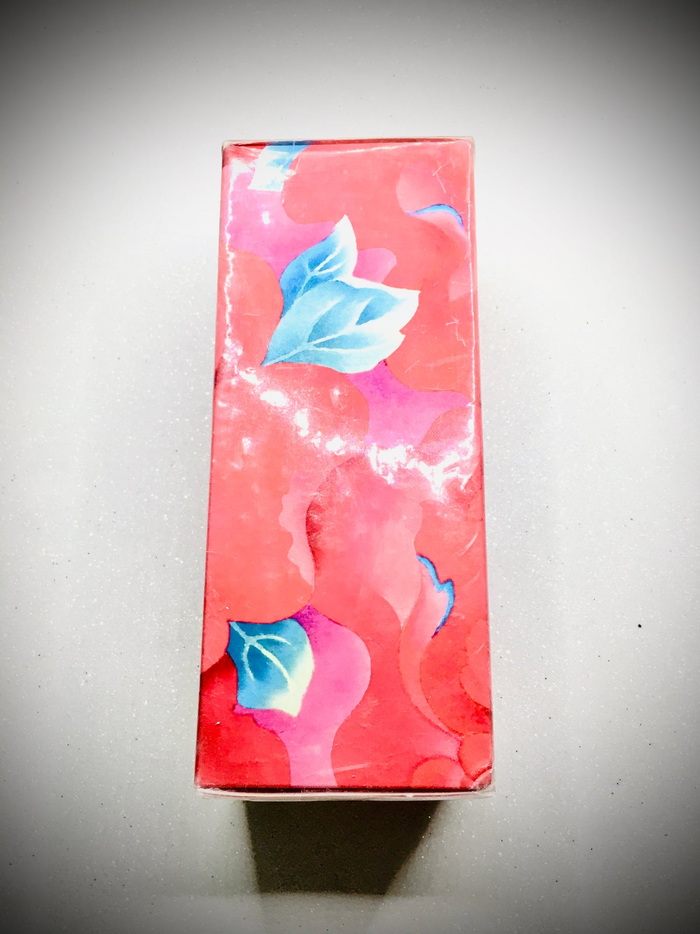 Chloe Narcisse EAU DE TOILETTE For Women 200 ML OR 100 ML Spray Vintage SEALED