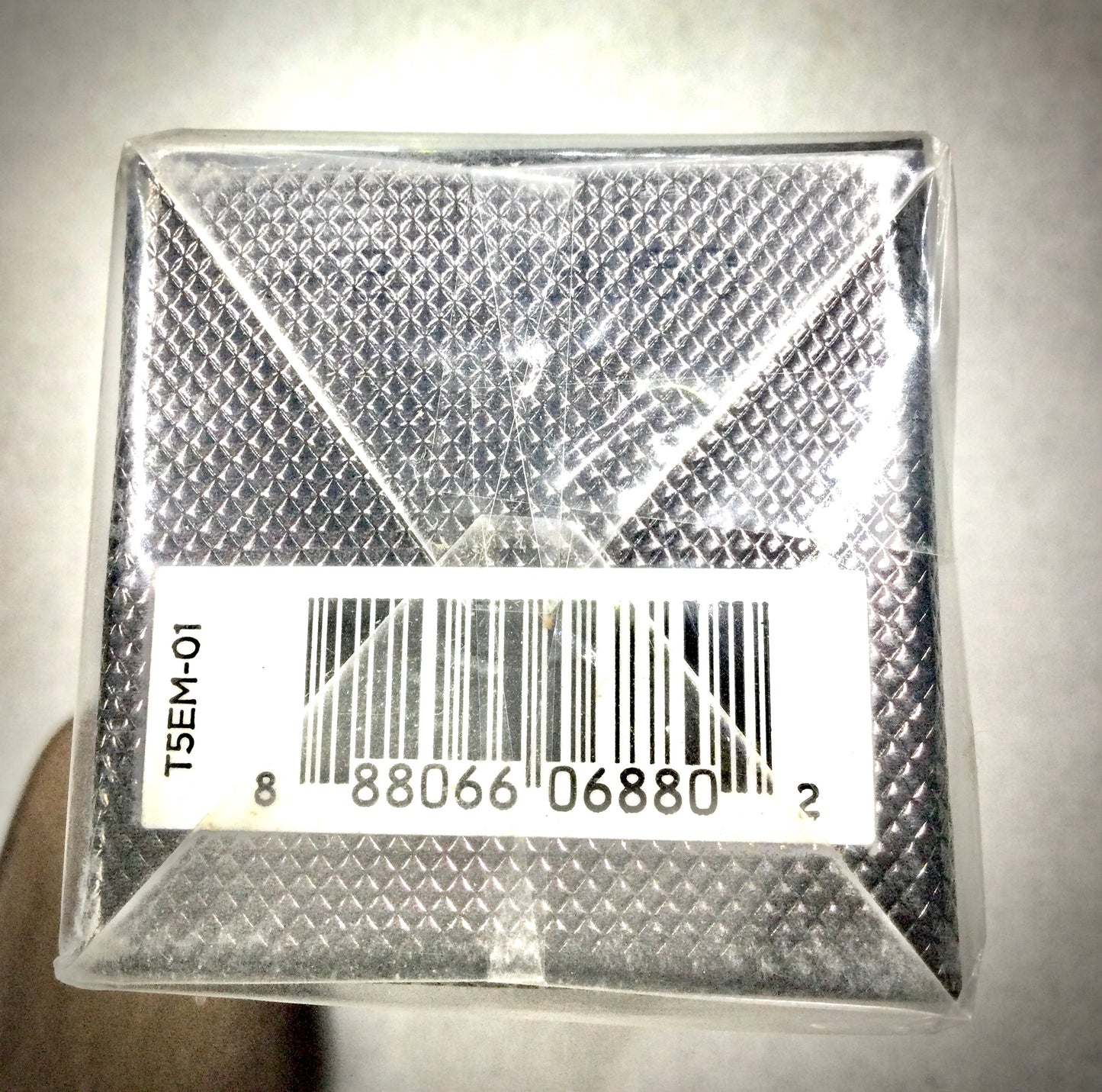 Tom Ford Tobacco Oud Intense Eau de Parfum Unisex 100 Or 50 ML Spray RARE SEALED HTF