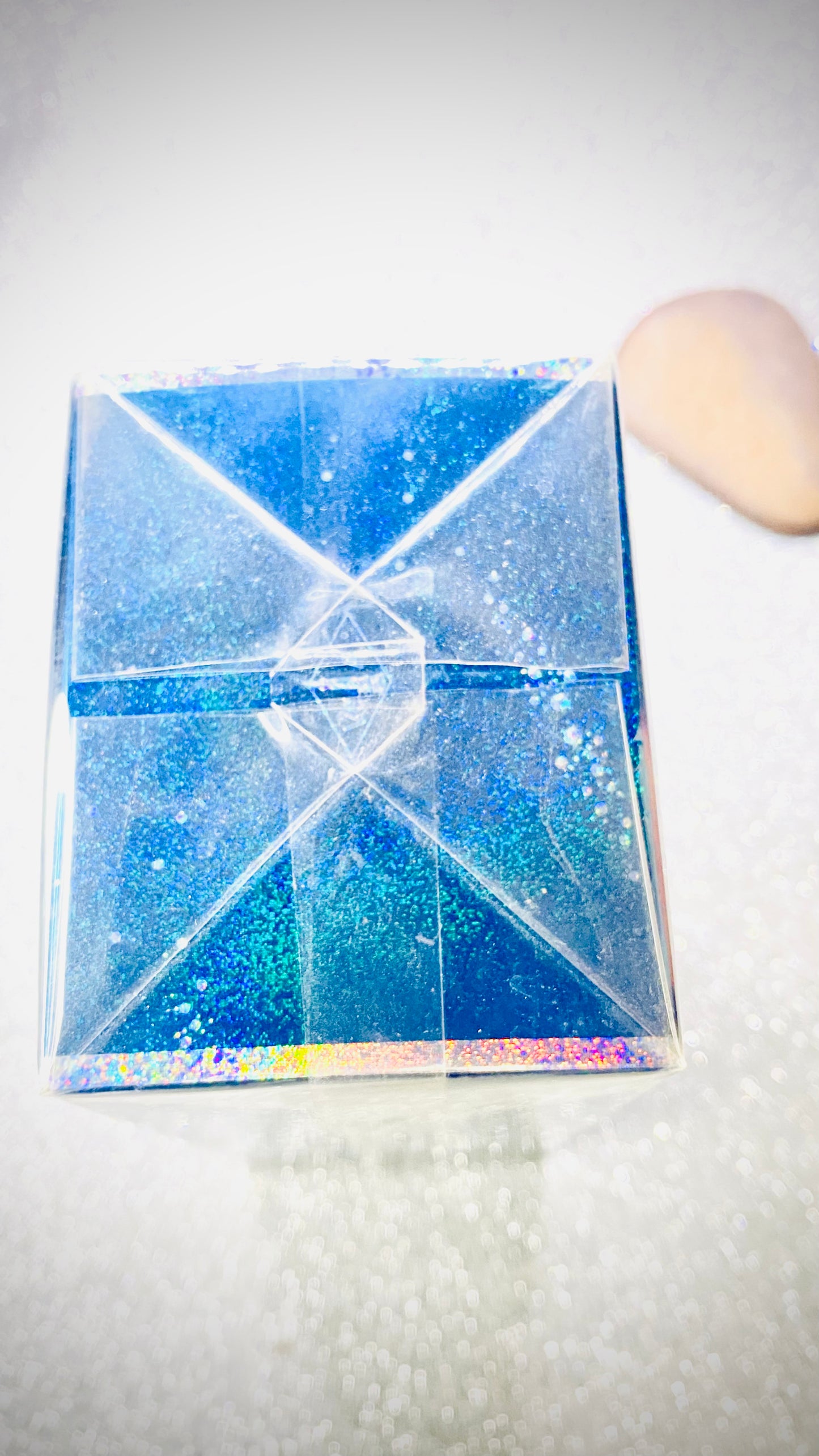 Van Cleef Feerie EAU DE PARFUM FOR WOMEN 100 ML OR 50 ML SPRAY DISCONTINUED EXTREMELY RARE