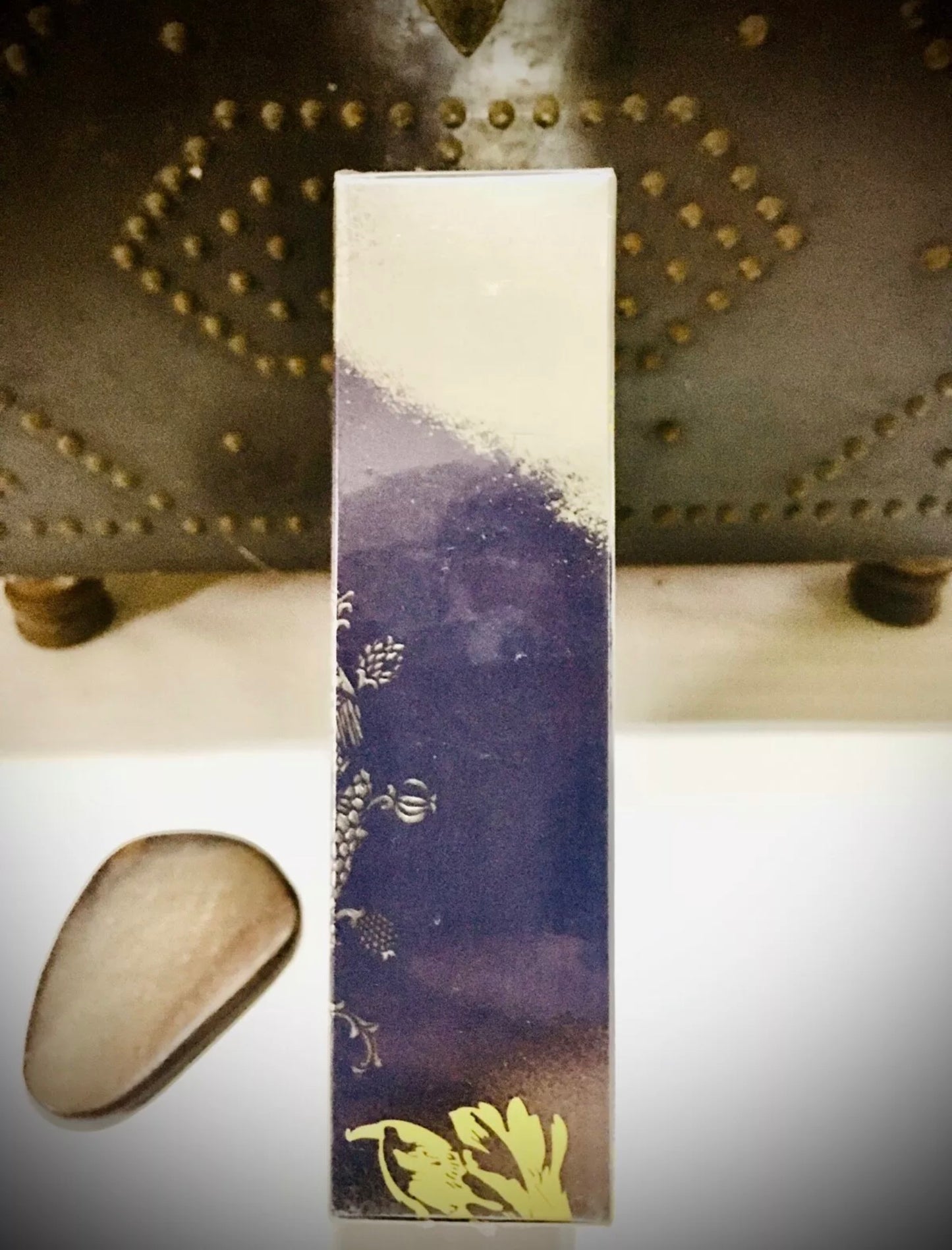 CHRISTIAN LACROIX POUR HOMME TUMULTE EDT 100 ML OR 50 ML ,VINTAGE, NEW , SEALED