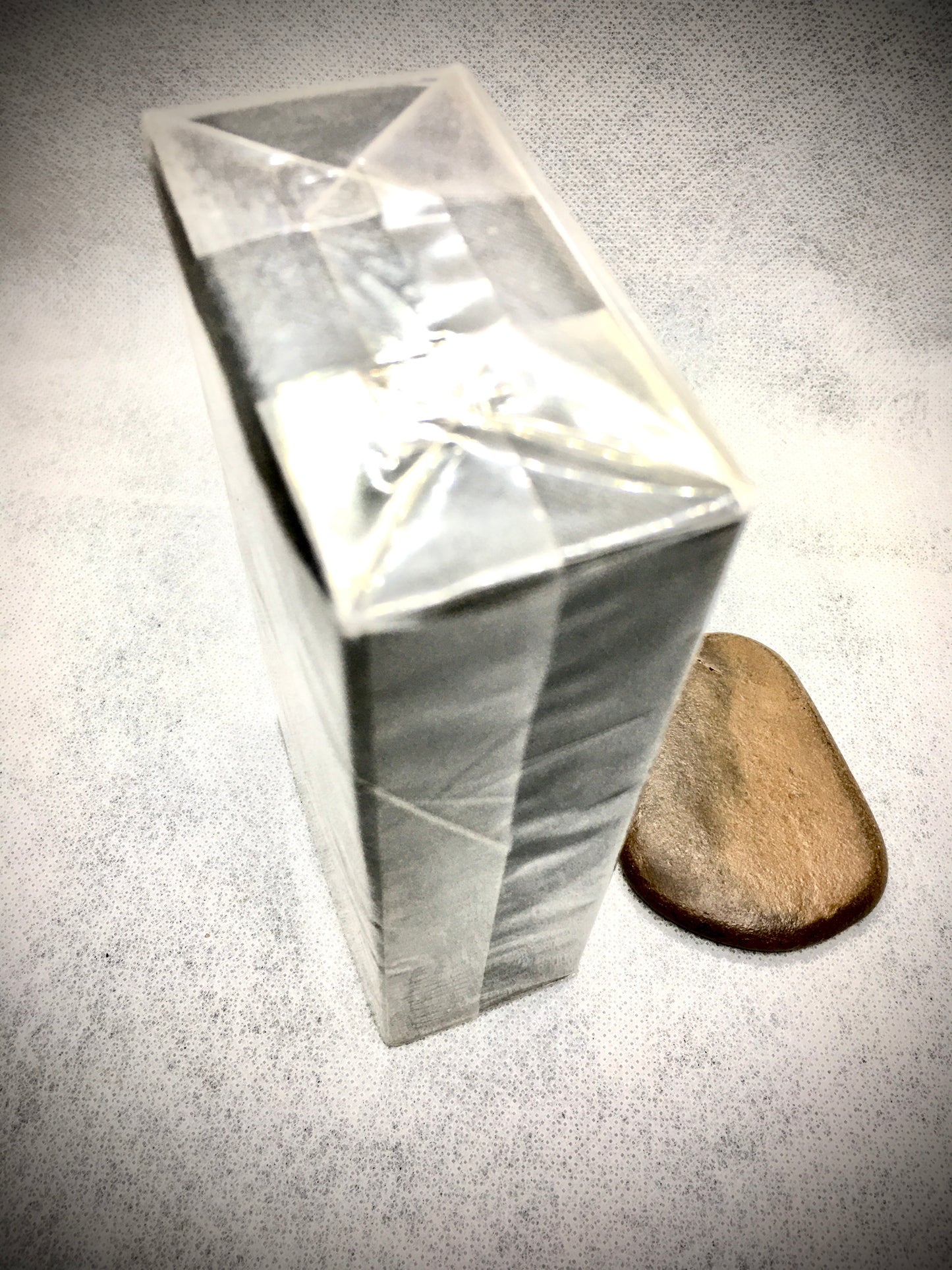 DSQUARED2 Potion Royal Black Eau De Parfum FOR MEN 100 ML Spray vintage SEALED