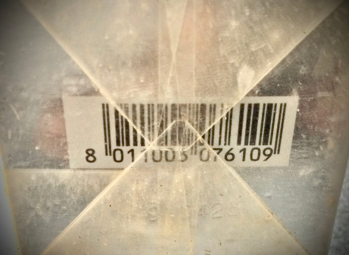 DOLCE GABBANA MASCULINE EAU DE TOILETTE 100 ML Or 50 ML SPRAY VINTAGE DISCONTINUED