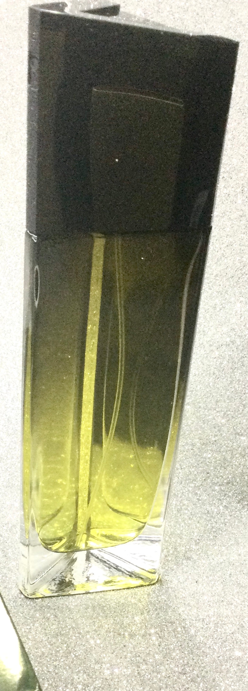 GIVENCHY Very Irresistible for men 100 ML EDT Spray Discontinued