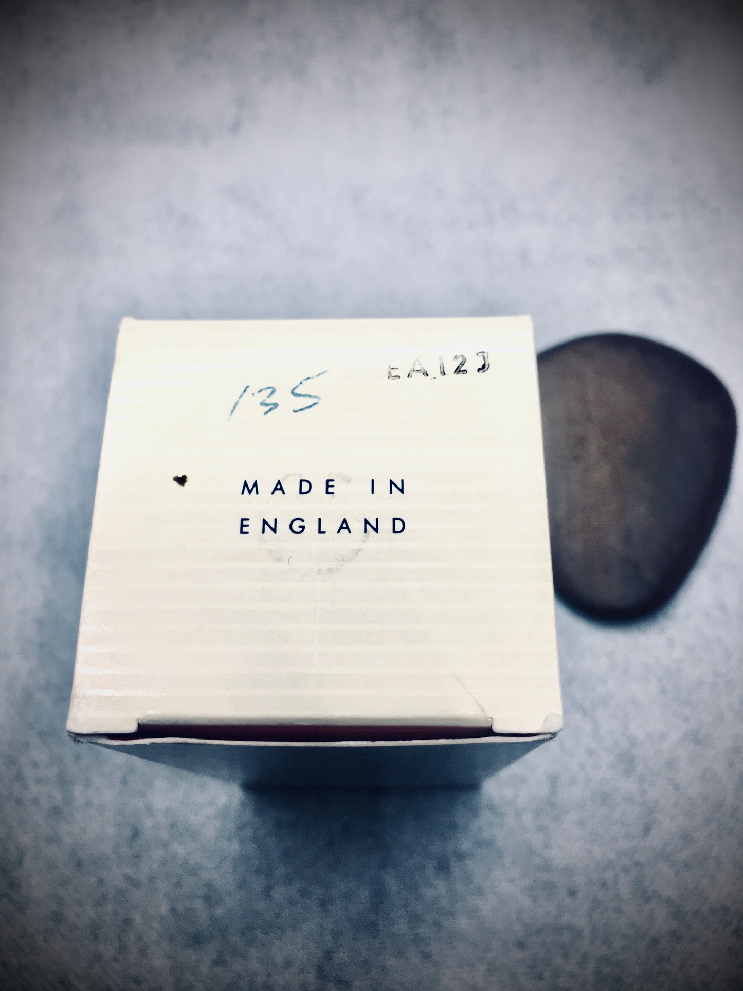 Vintage Aramis New West Skinscent For Her Eau De Toilette 100 Or 50 Or 30 ML SPRAY RARE VINTAGE 1990