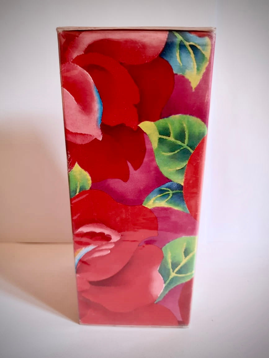 Chloe Narcisse EAU DE TOILETTE For Women 200 ML OR 100 ML Spray Vintage SEALED