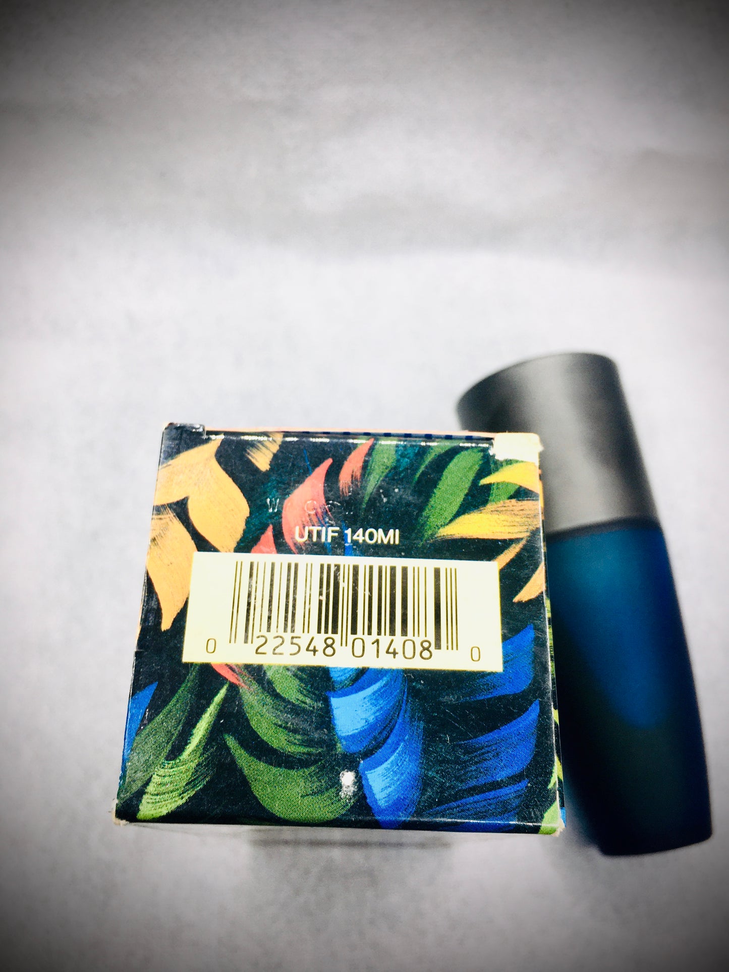 Havana Aramis for men EDT Spray 50 ml 1.7 oz Vintage Hard to find