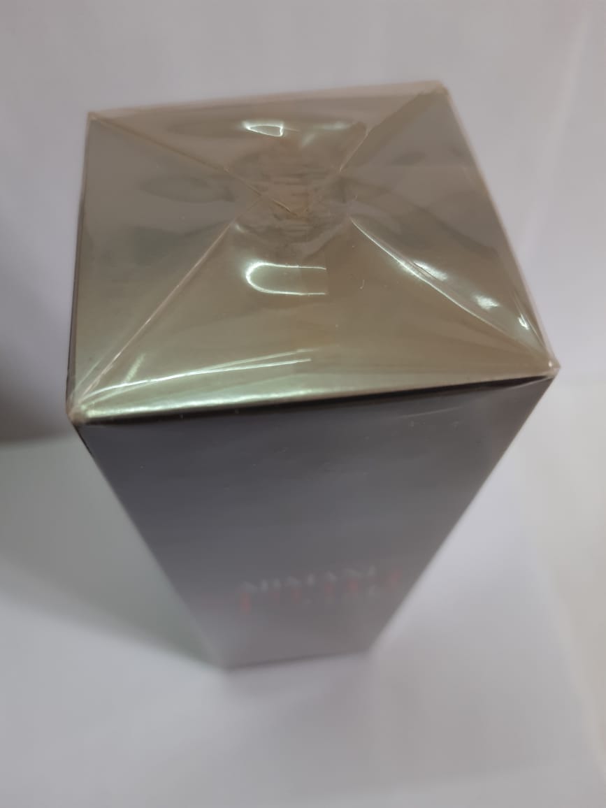 Giorgio Armani Code Sport Eau de Toilette 125 OR 75 ML Spray RARE SEALED