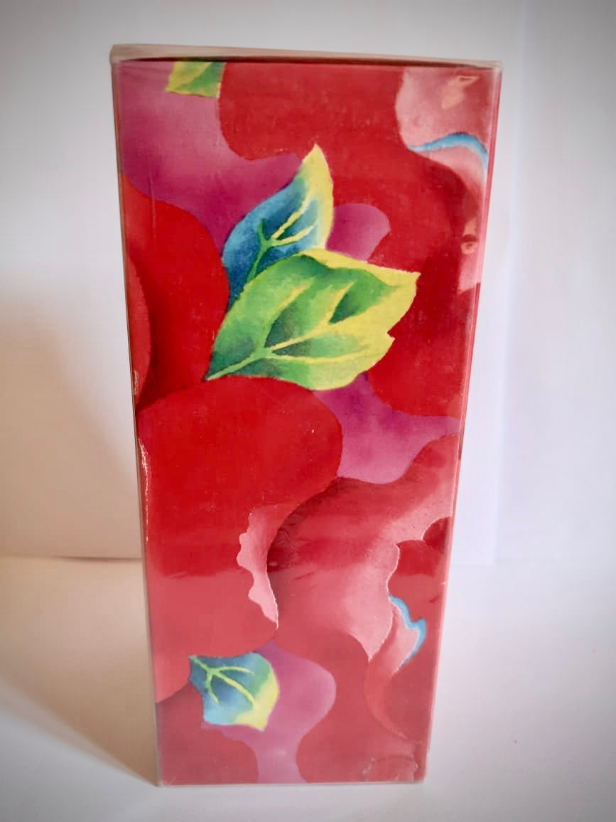 Chloe Narcisse EAU DE TOILETTE For Women 200 ML OR 100 ML Spray Vintage SEALED