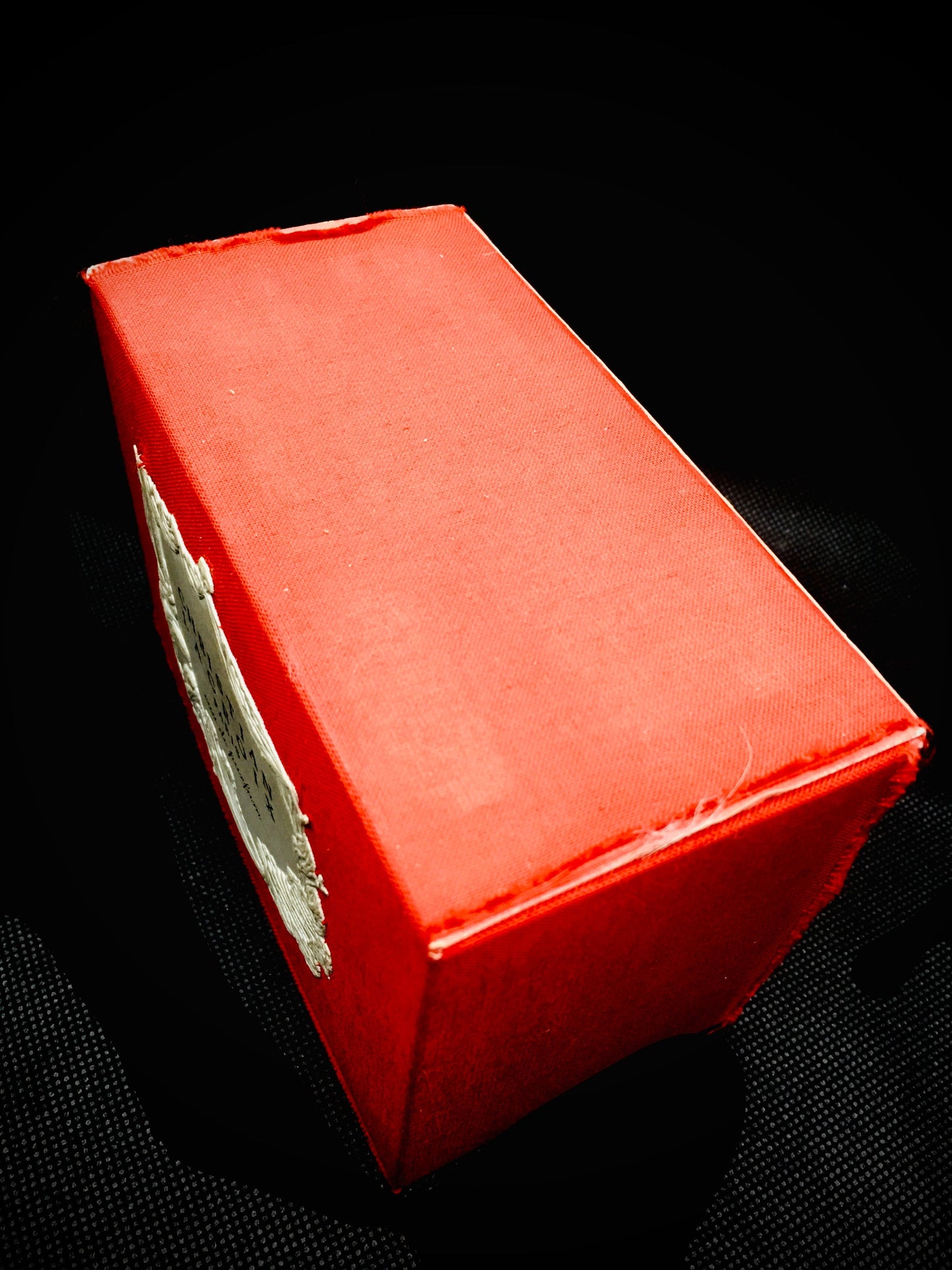 VINTAGE CHRISTIAN LACROIX  EAU DE PARFUM 125 ML OR 75 ML Spray Rare