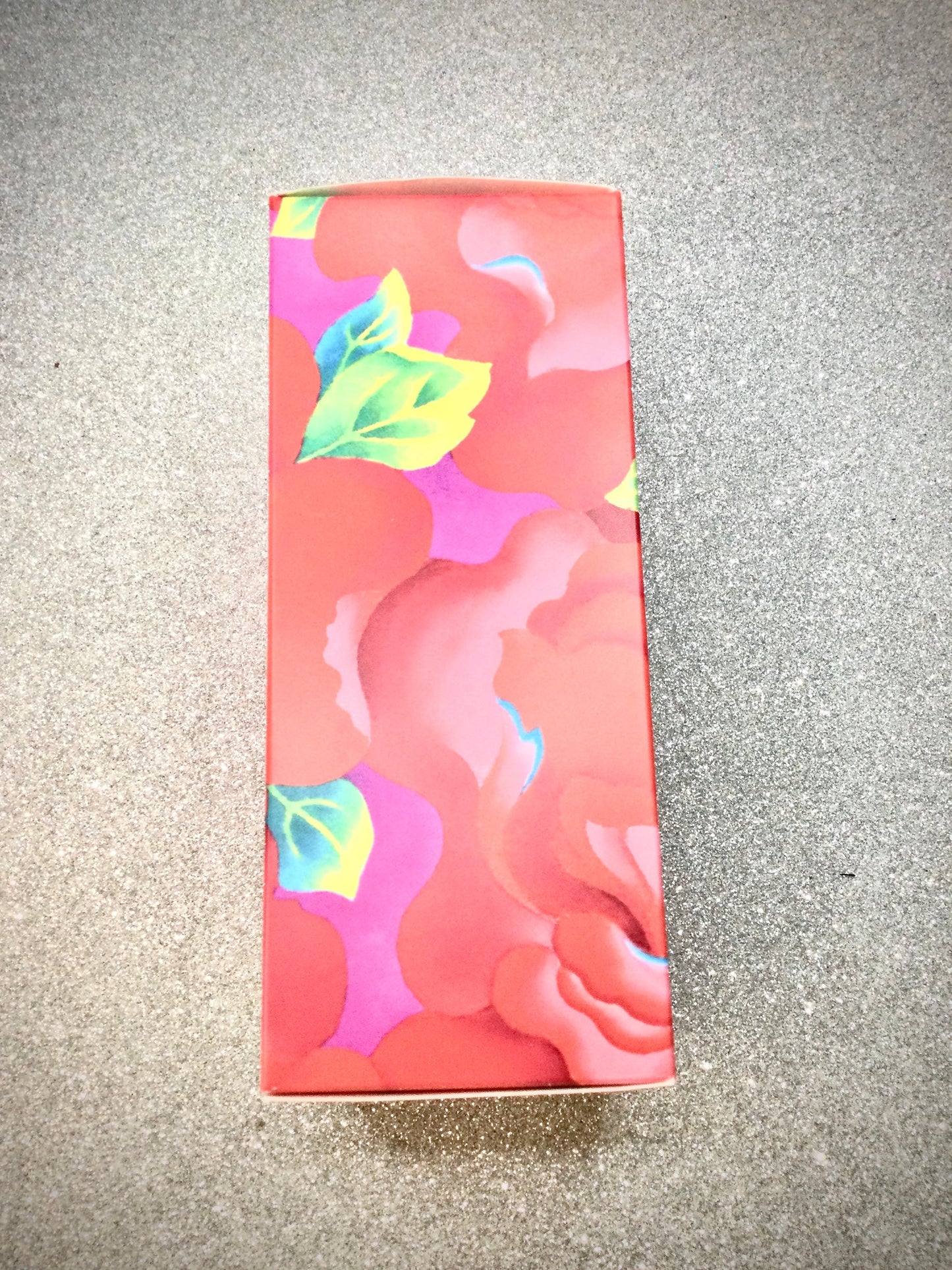 Chloe Narcisse EAU DE TOILETTE For Women 200 ML OR 100 ML Spray Vintage SEALED