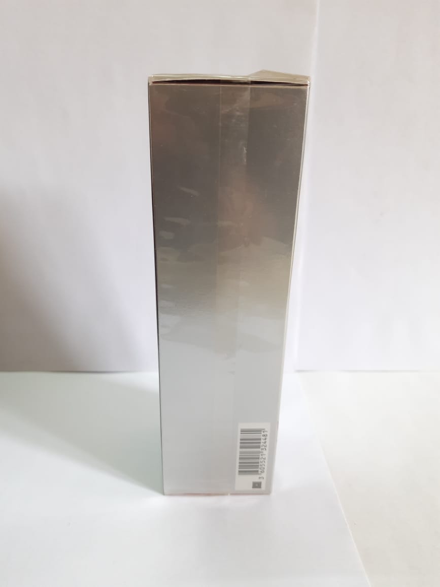 Giorgio Armani Code Sport Eau de Toilette 125 OR 75 ML Spray RARE SEALED