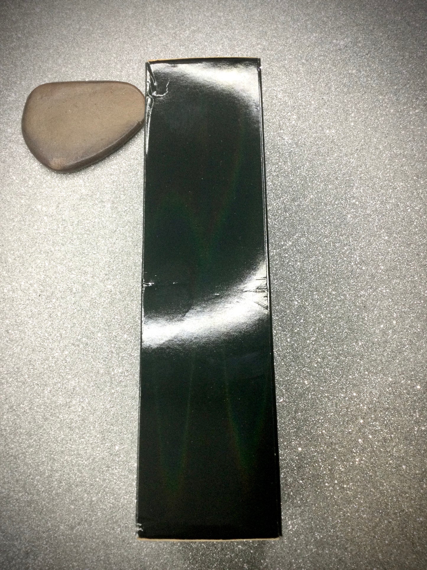 GIVENCHY Very Irresistible for men 100 ML EDT Spray Discontinued