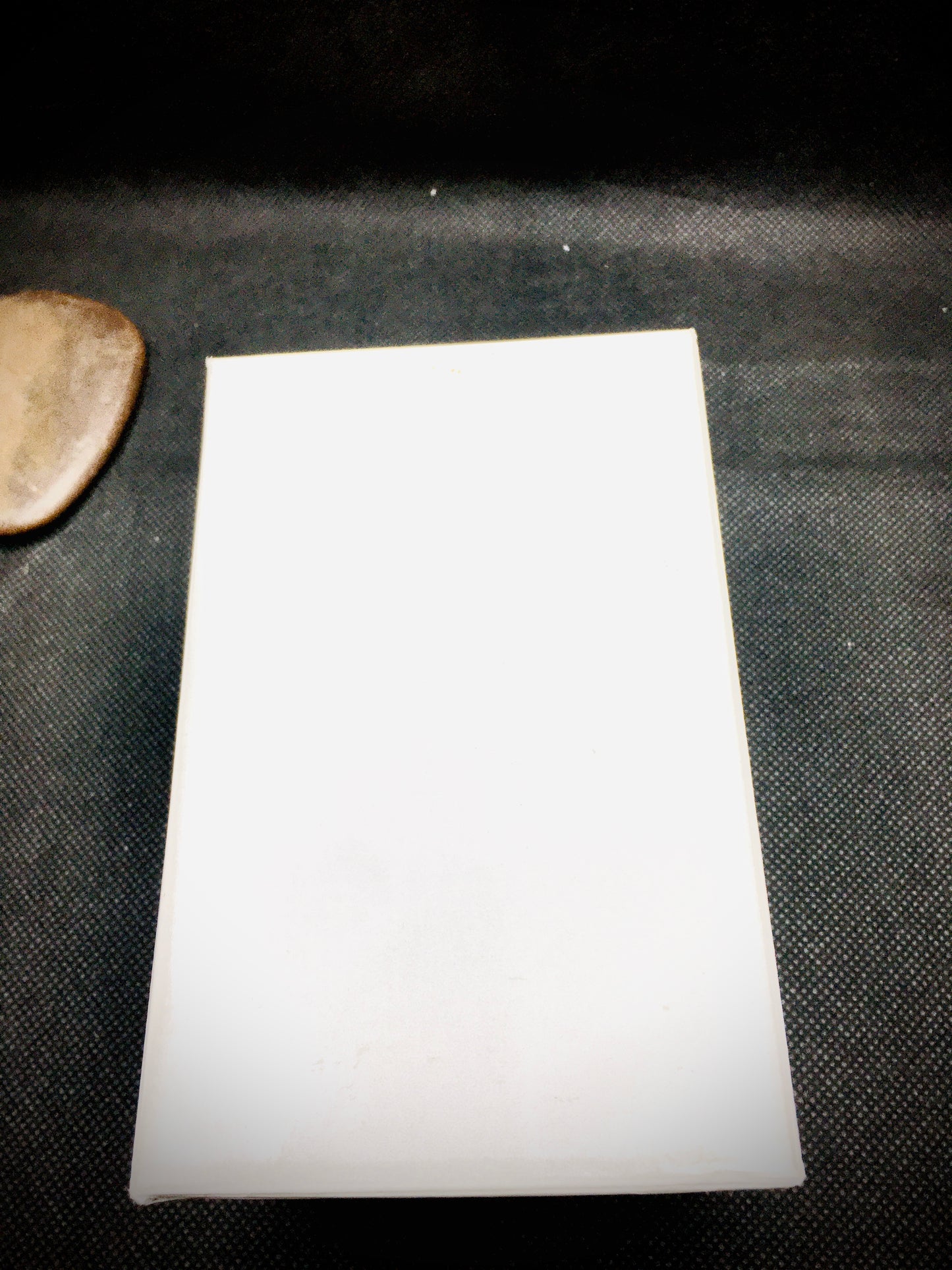 La Prairie Silver Rain Eau De Parfum 50 ml Tester RARE