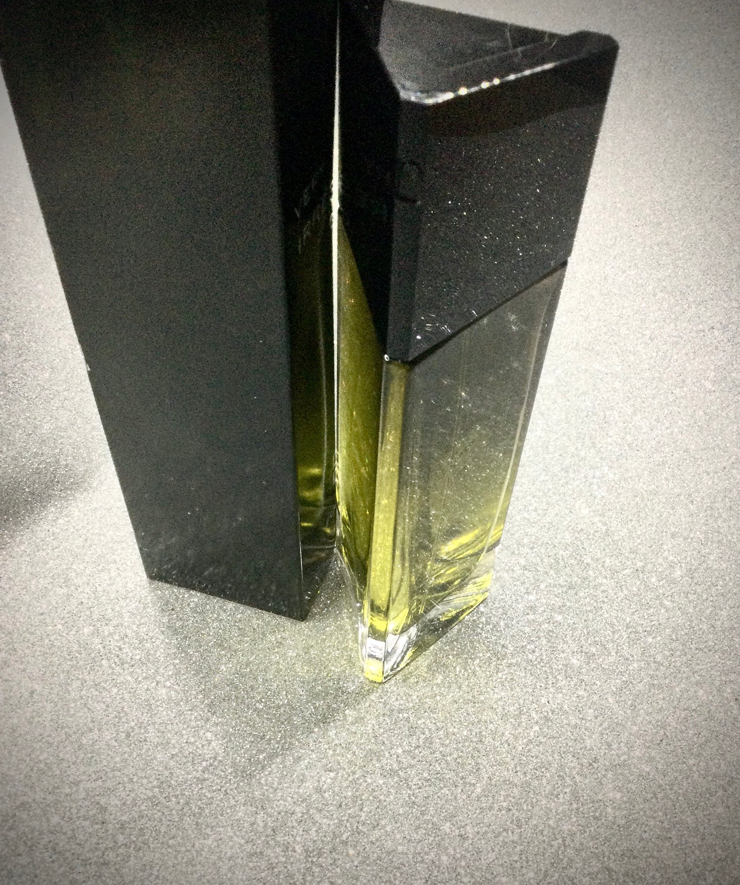 GIVENCHY Very Irresistible for men 100 ML EDT Spray Discontinued