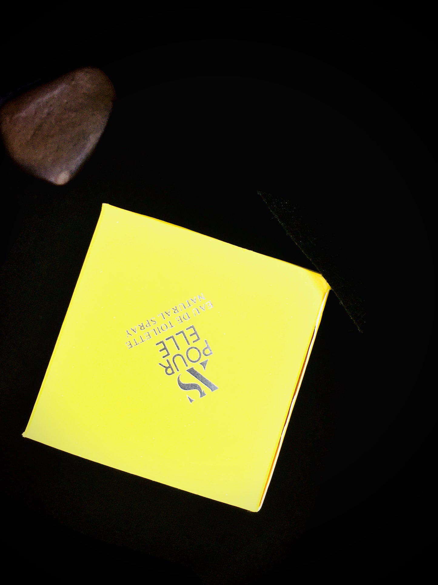 XS Pour Elle Paco Rabanne Eau De Toilette 100 Or 50 ML Spray Vintage