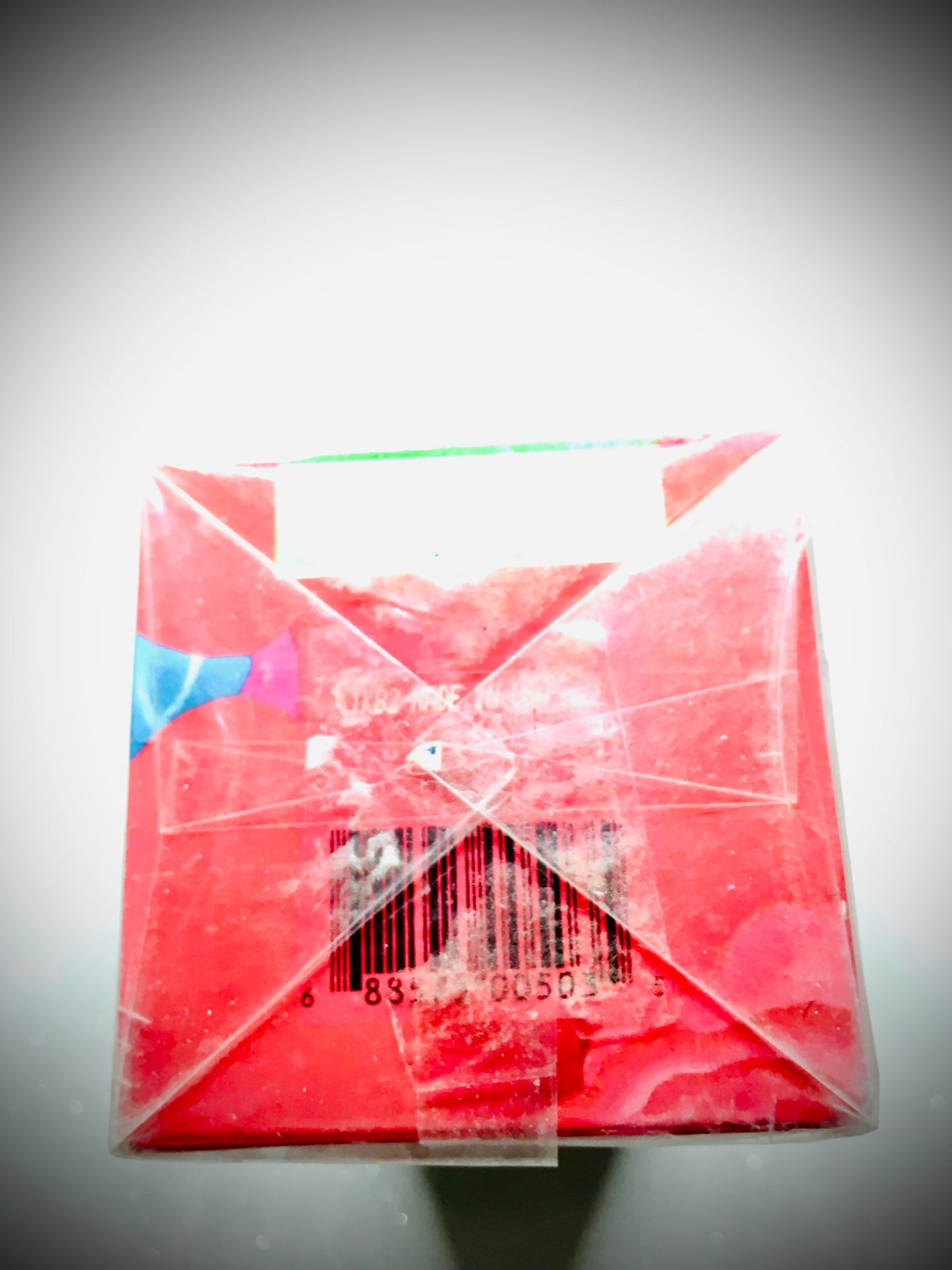 Chloe Narcisse EAU DE TOILETTE For Women 200 ML OR 100 ML Spray Vintage SEALED