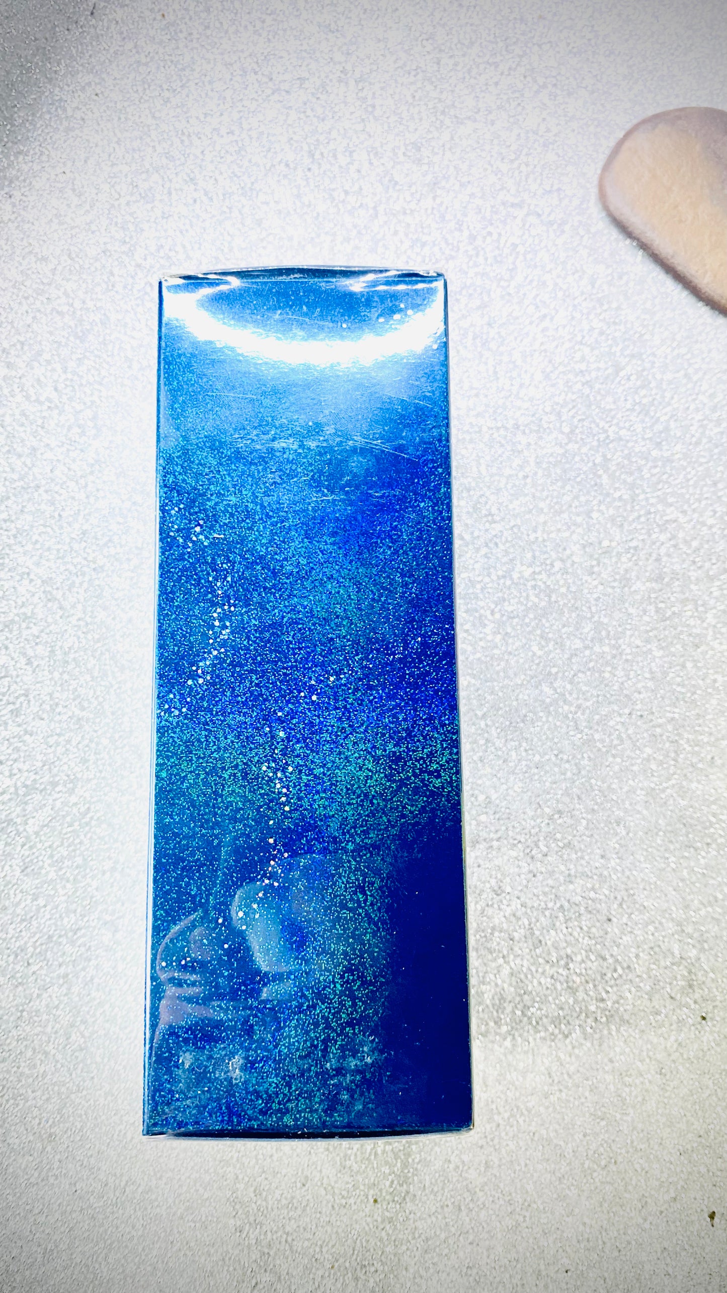 Van Cleef Feerie EAU DE PARFUM FOR WOMEN 100 ML OR 50 ML SPRAY DISCONTINUED EXTREMELY RARE