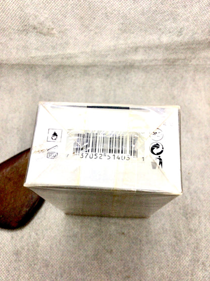 Dolce Gabbana The One Sport Eau De Toilette Men 50 Ml Spray SEALED