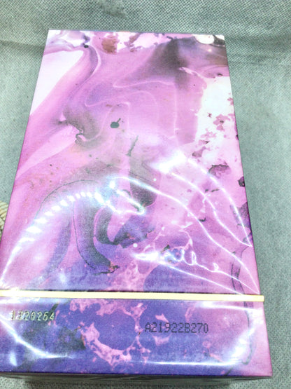 Amouage Myths Man Eau De Parfum 100 ML Spray MADE IN OMAN Vintage Rare SEALED