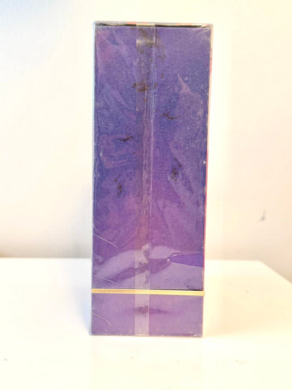 Amouage Myths Man Eau De Parfum 100 ML Spray MADE IN OMAN RARE SEALED