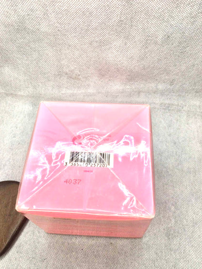 Yves Saint Laurent BABY DOLL Paris Eau De Toilette 50 ML SPRAY SEALED