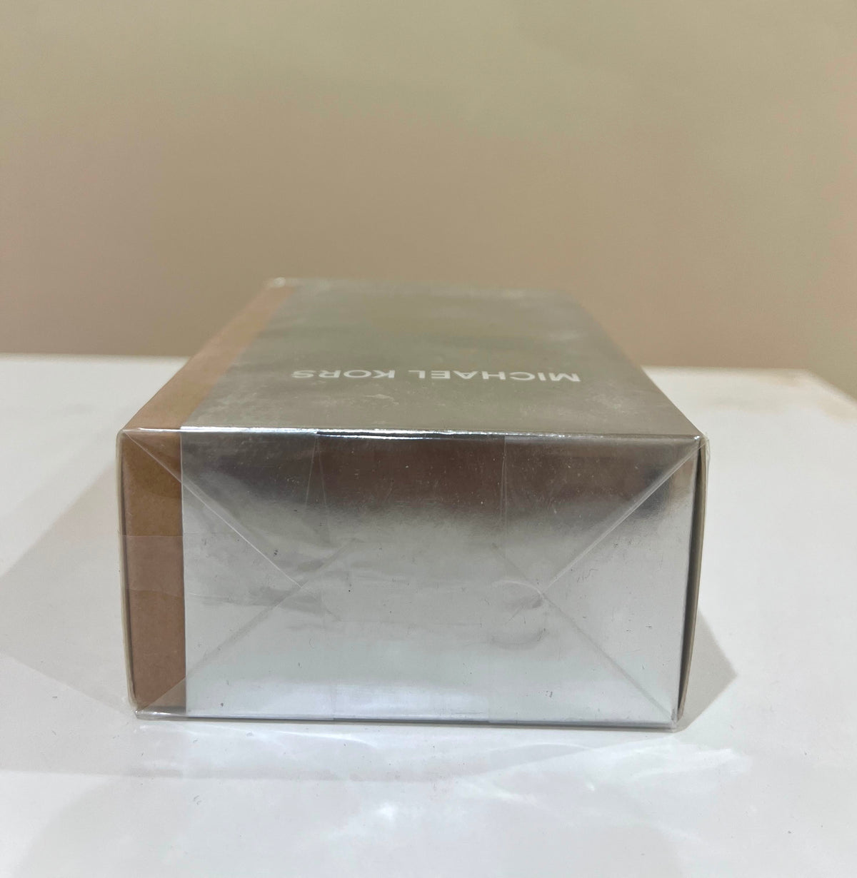 MICHAEL KORS WOMAN CLASSIC PERFUME EAU DE PARFUM 100 ML SPRAY DISCONTINUED SEALED