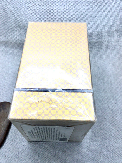 AMOUAGE UBAR FOR WOMEN  Eau De Parfum 50 ML Spray Oman Rare Sealed