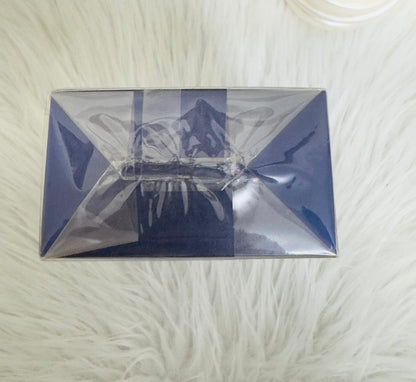 Roberto Cavalli La Notte Eau De Parfum For Women 75 ML Discontinued Rare SEALED