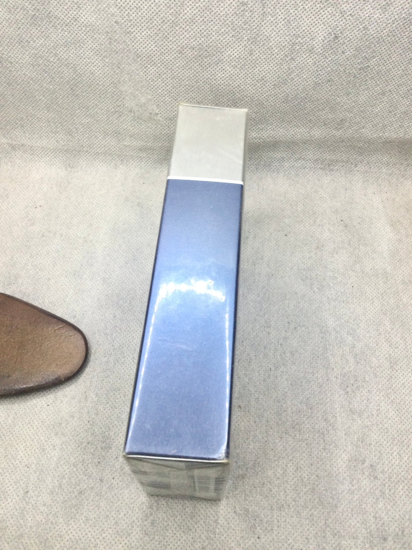 Carolina Herrera AQUA Eau De Toilette 100 ML Spray Discontinued SEALED