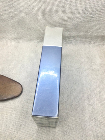 Carolina Herrera AQUA Eau De Toilette 100 ML Spray Discontinued SEALED