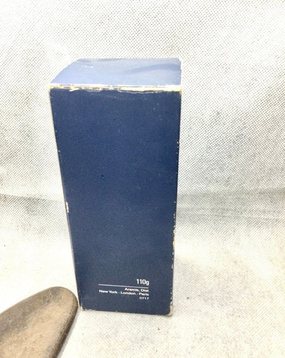 VINTAGE Aramis 900 Herbal Eau De Colonge 110 Ml Spray Rare
