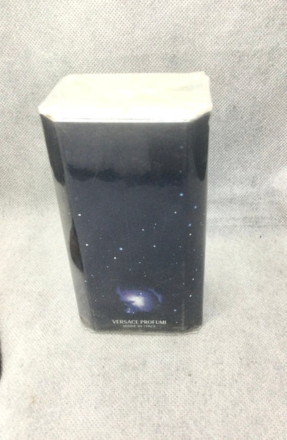 Versace The Dreamer Eau De Toilette 100 Or 50 ML spray OLD FORMULA Vintage