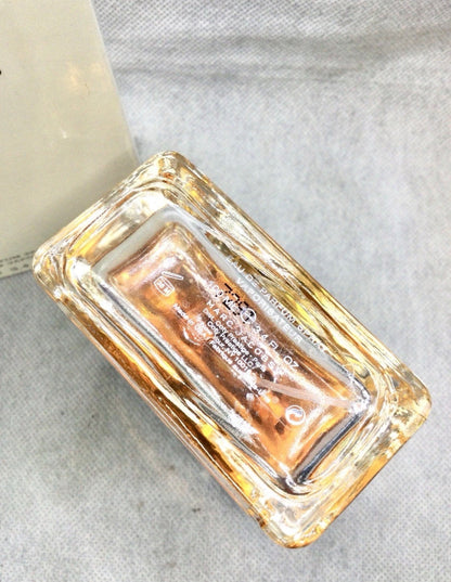 MARC JACOBS WOMEN CLASSIC PERFUME EAU DE PARFUM 100 ML SPRAY By Coty Prestige RARE SEALED
