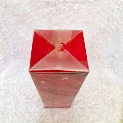 Kenzo Amour Indian Holi 100 OR 50 ML Eau De Parfum Spray for Women Rare Sealed