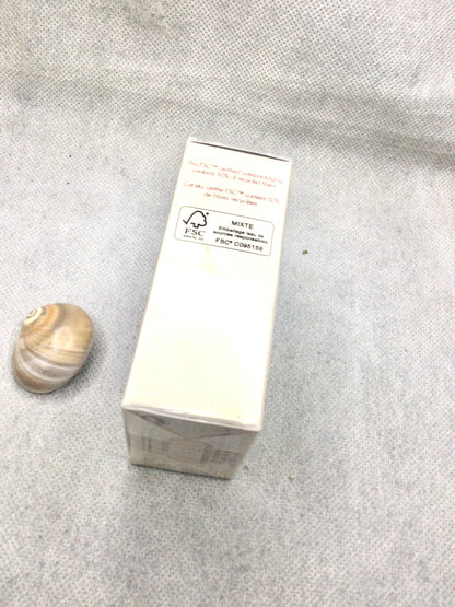 Stella by Stella McCartney Eau de parfum The Print Collection  02 (2015) 30 ml spray rare sealed