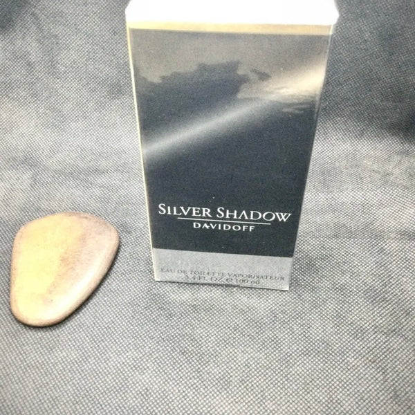 Silver shadow perfume hot sale