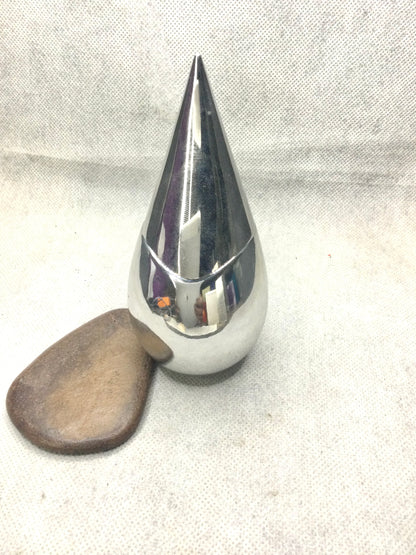 La Prairie Silver Rain Eau De Parfum 50 ml Tester RARE