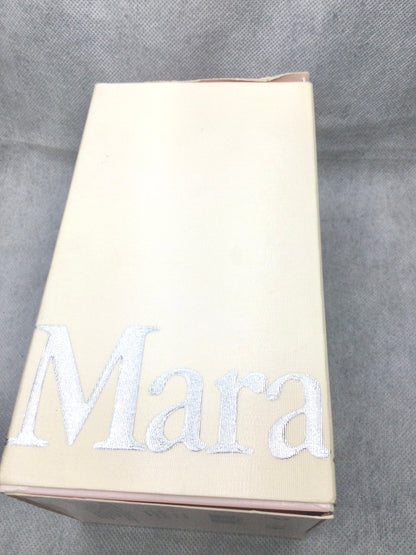 Max Mara Le Parfum  EAU DE  PARFUM For Women 90 Or 50 Or 30 ML  Spray RARE DISCONTINUED