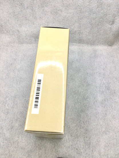 Giorgio Armani Acqua Di Gio Absolu Eau De Parfum 125 ML SPRAY SEALED DISCONTINUED