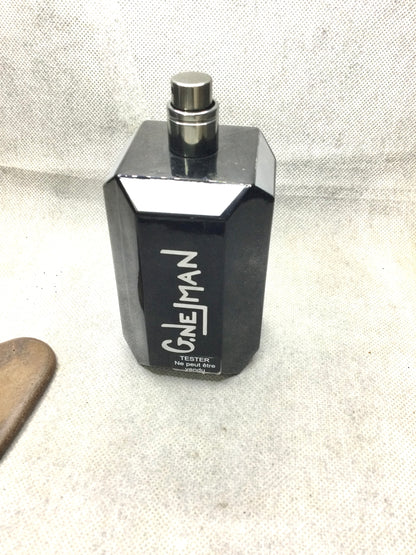 MICALLEF Le Seducteur Eau de Parfum G. Nejman 100 ML SPRAY VINTAGE RARE