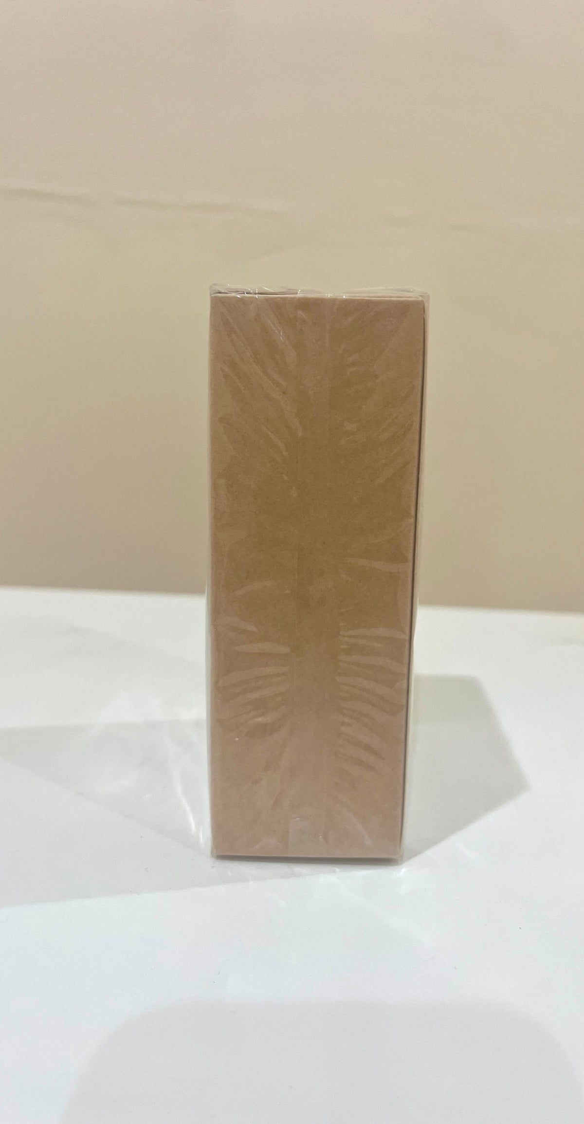 MICHAEL KORS WOMAN CLASSIC PERFUME EAU DE PARFUM 100 ML SPRAY DISCONTINUED SEALED